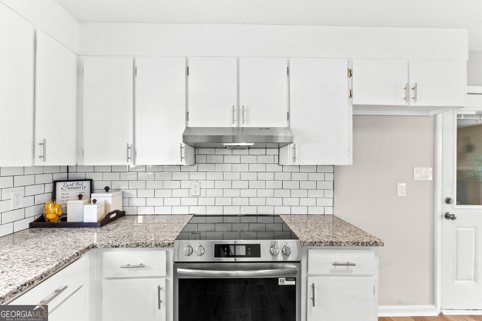 105 Wildwood Trail Bonaire - Photo 22
