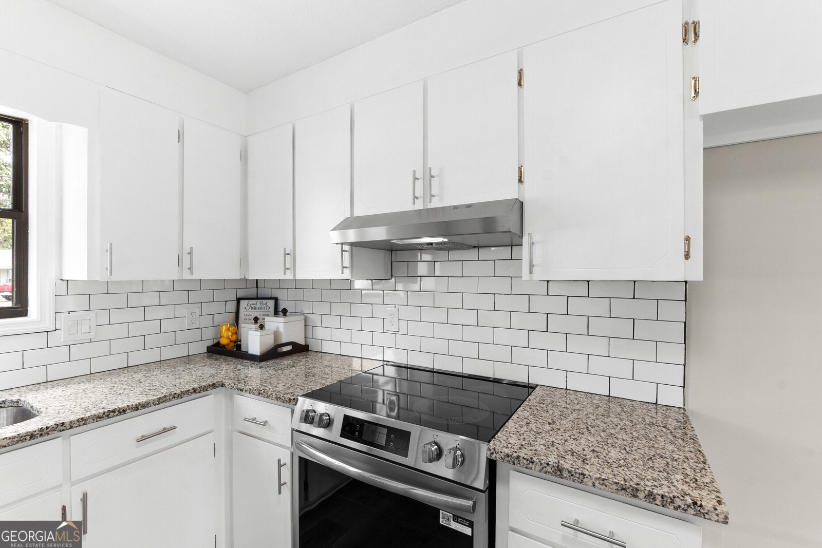 105 Wildwood Trail Bonaire - Photo 23