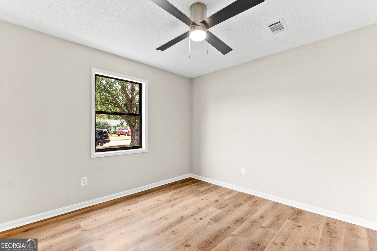 105 Wildwood Trail Bonaire - Photo 26