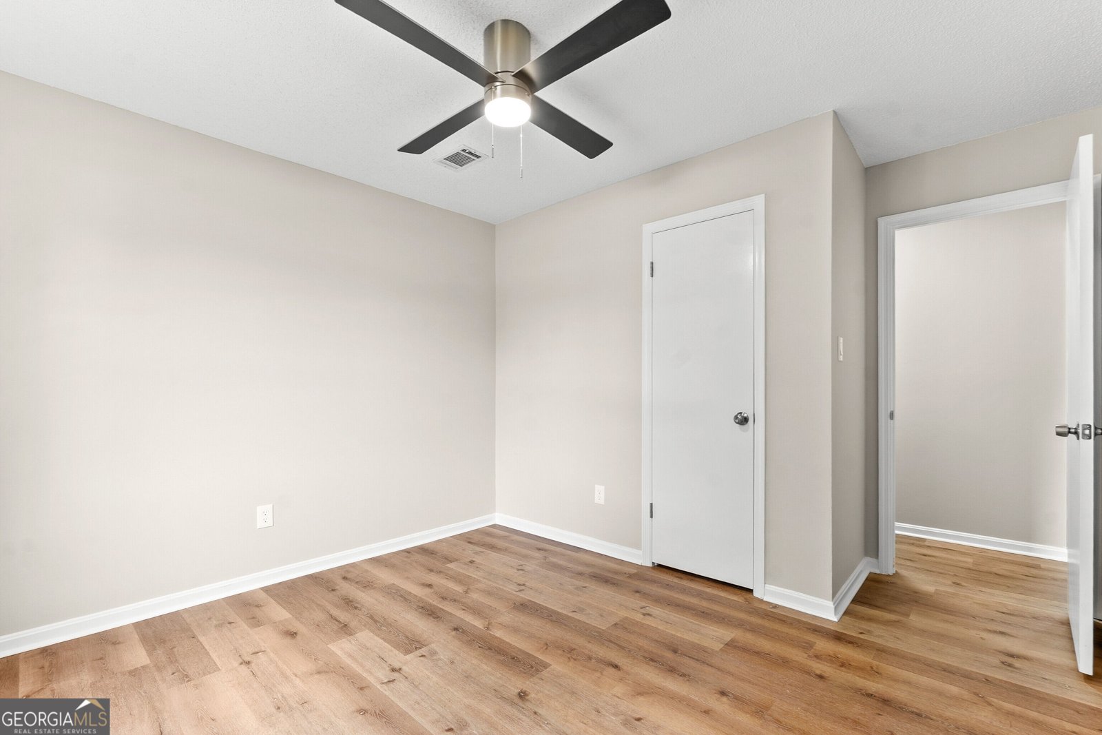 105 Wildwood Trail Bonaire - Photo 27