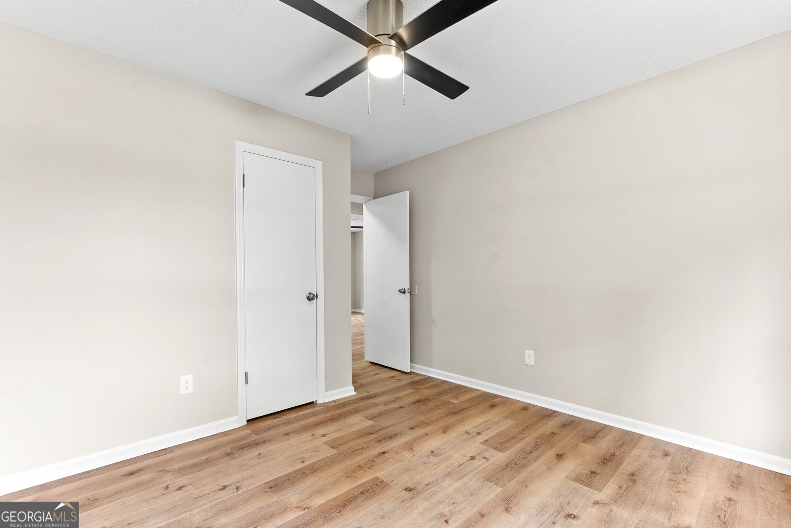 105 Wildwood Trail Bonaire - Photo 28