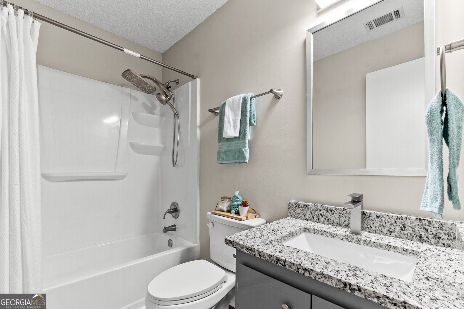 105 Wildwood Trail Bonaire - Photo 29