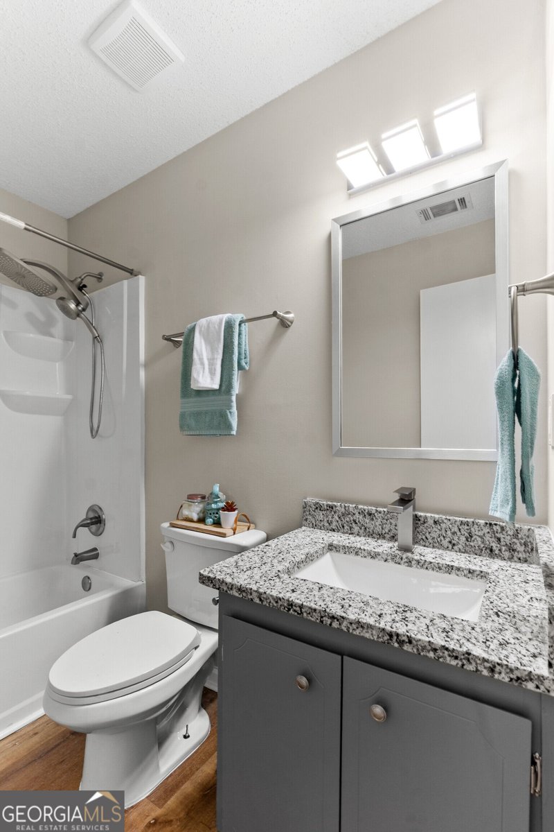 105 Wildwood Trail Bonaire - Photo 30