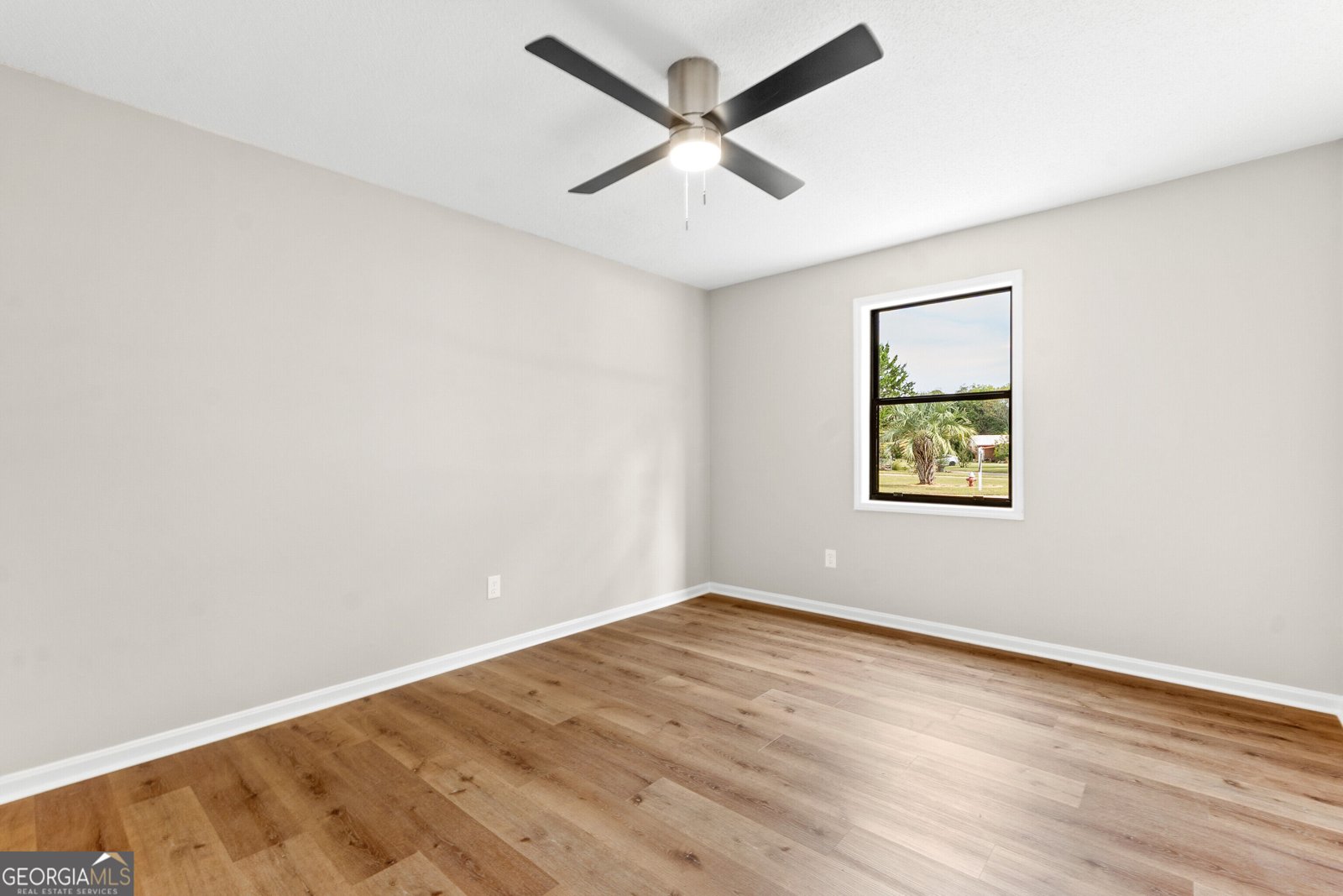 105 Wildwood Trail Bonaire - Photo 31