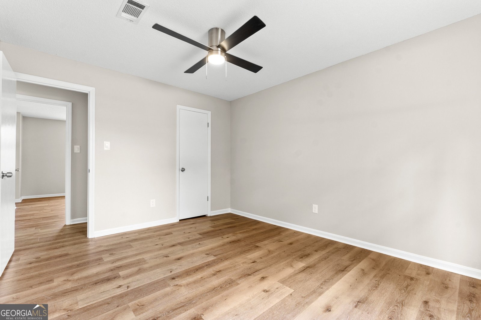 105 Wildwood Trail Bonaire - Photo 32