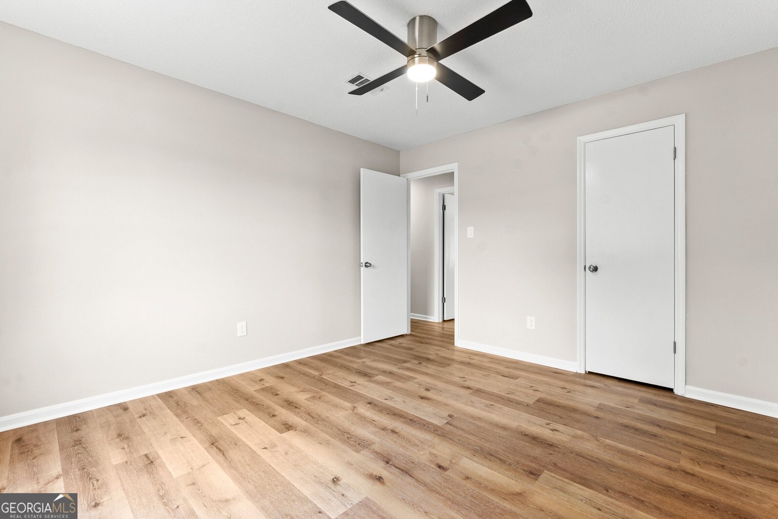 105 Wildwood Trail Bonaire - Photo 33