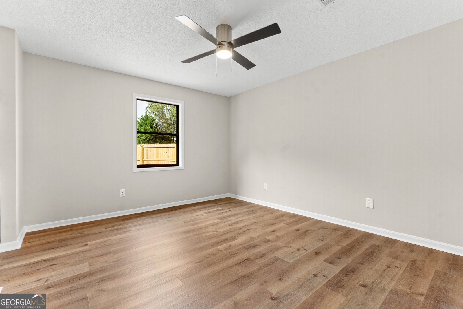 105 Wildwood Trail Bonaire - Photo 34