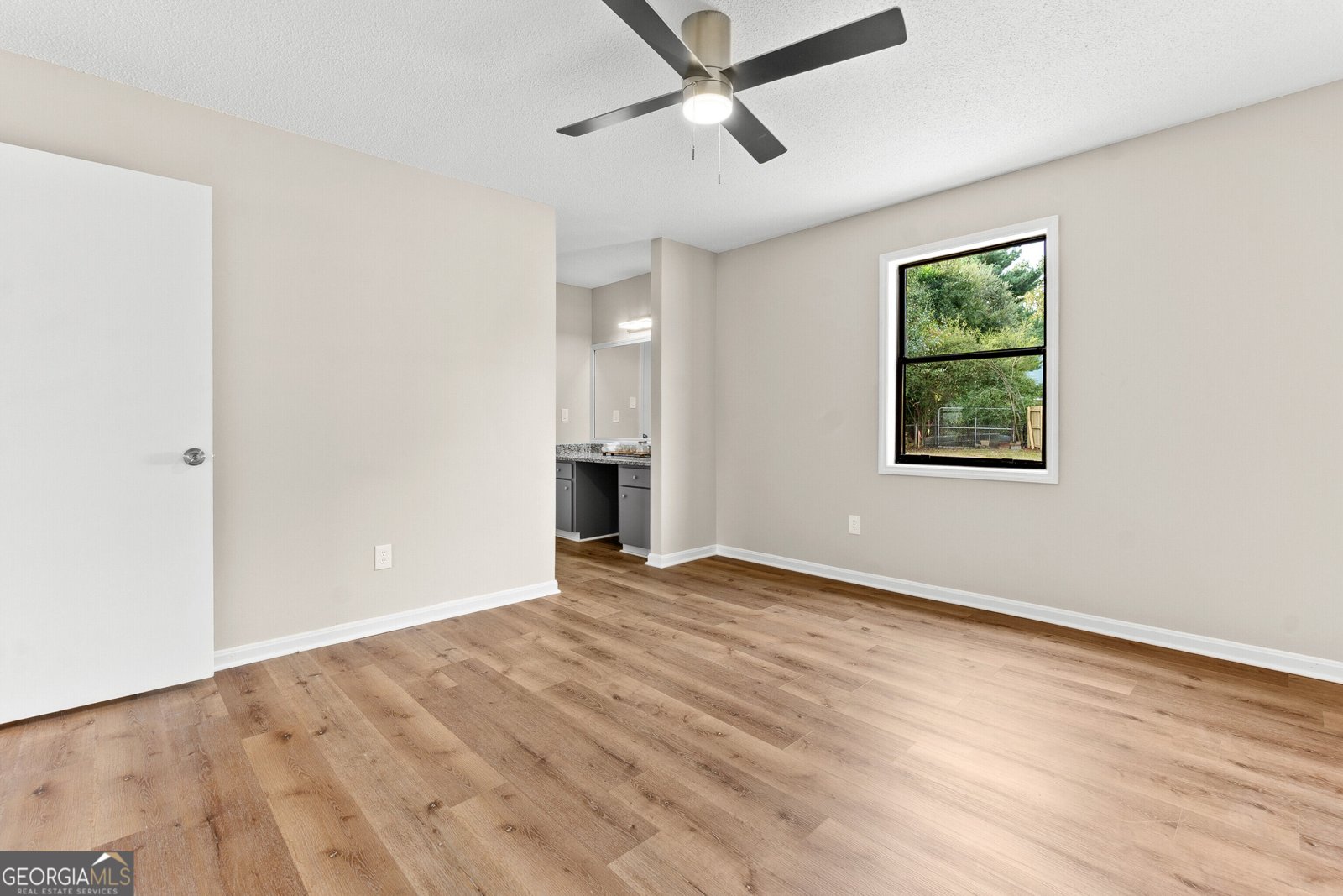 105 Wildwood Trail Bonaire - Photo 35