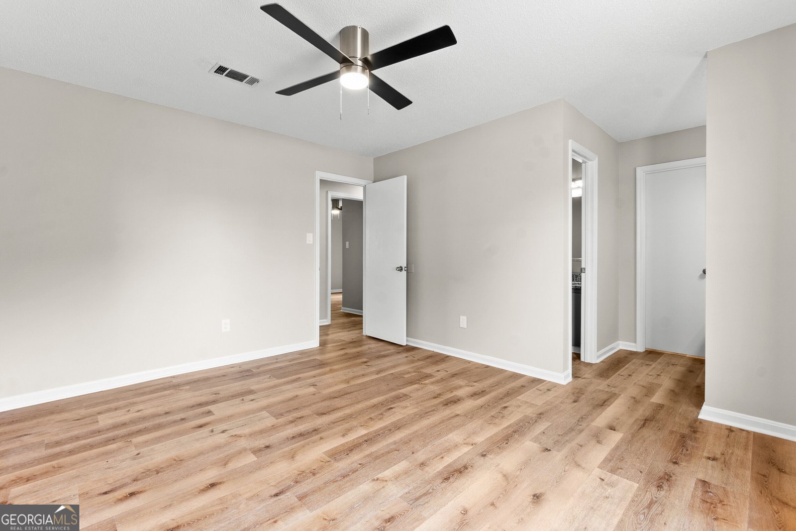 105 Wildwood Trail Bonaire - Photo 36