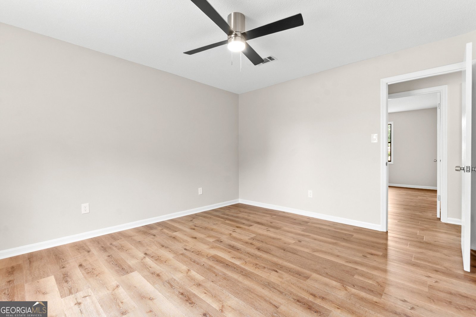 105 Wildwood Trail Bonaire - Photo 37