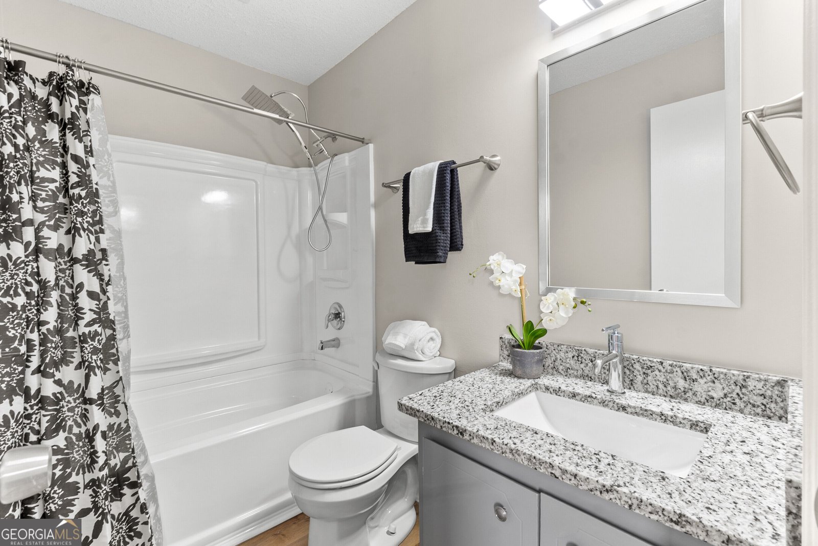 105 Wildwood Trail Bonaire - Photo 38