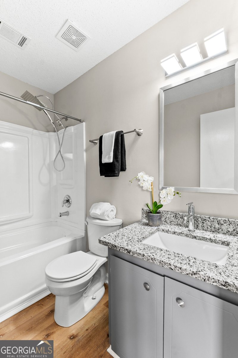 105 Wildwood Trail Bonaire - Photo 39