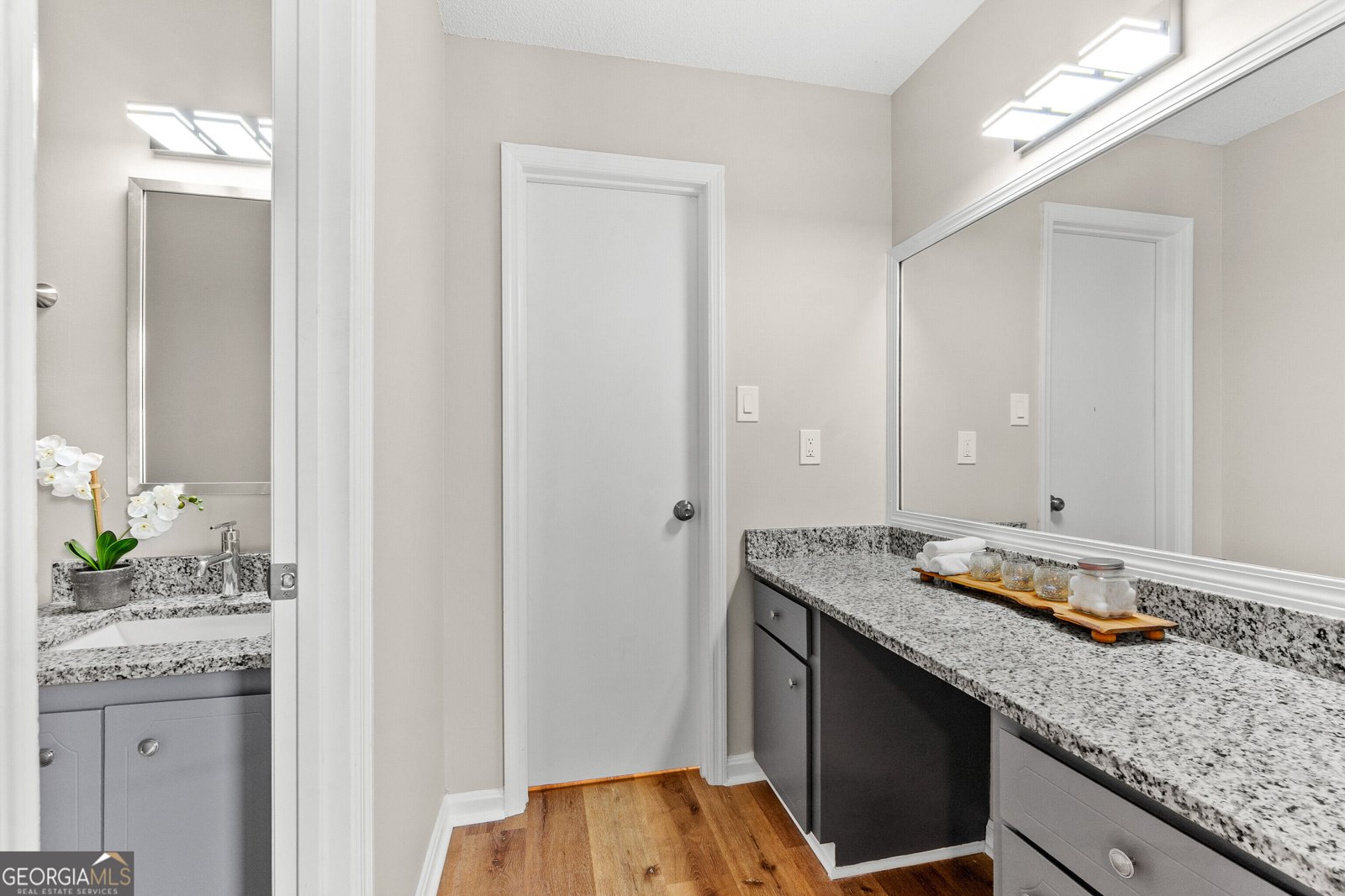105 Wildwood Trail Bonaire - Photo 40