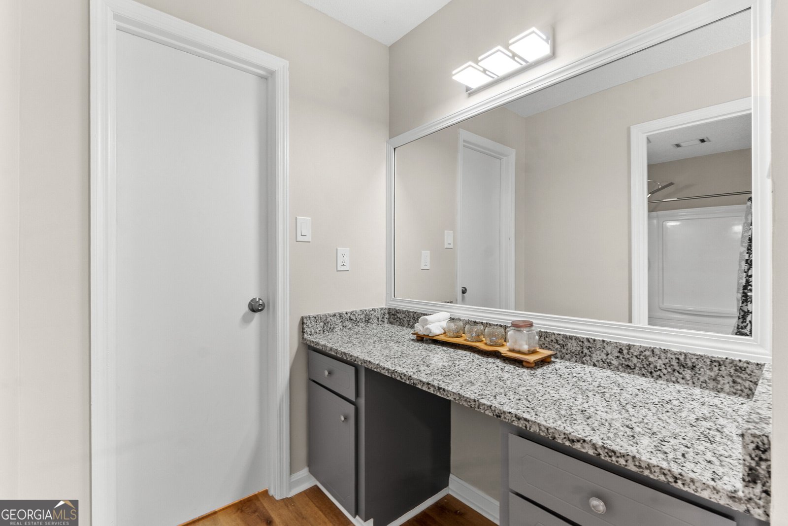 105 Wildwood Trail Bonaire - Photo 41