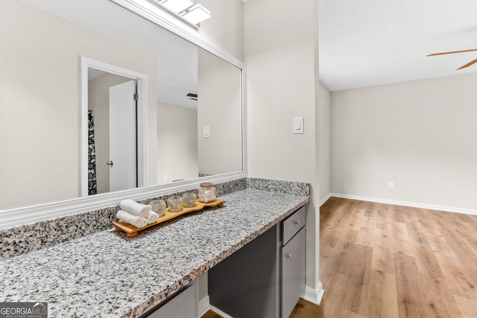 105 Wildwood Trail Bonaire - Photo 42