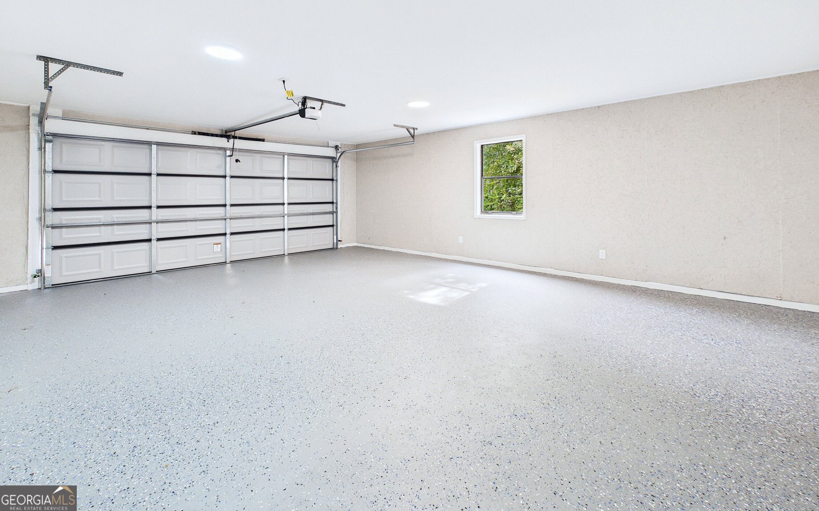 105 Wildwood Trail Bonaire - Photo 44