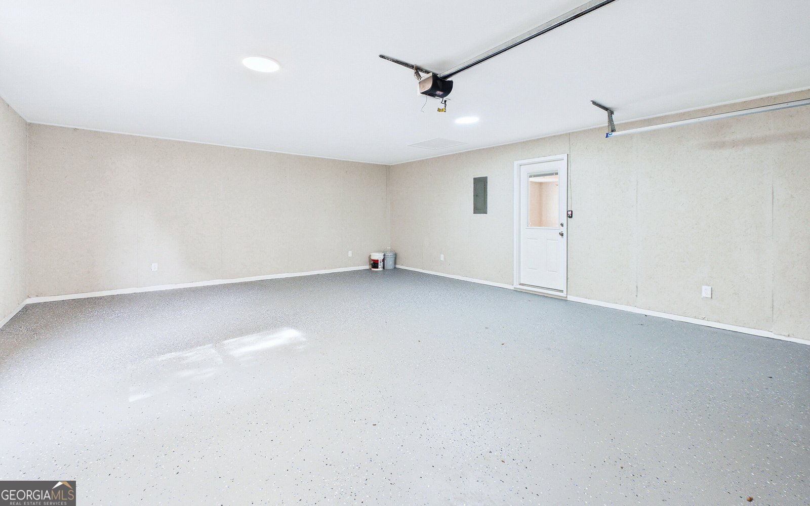 105 Wildwood Trail Bonaire - Photo 45