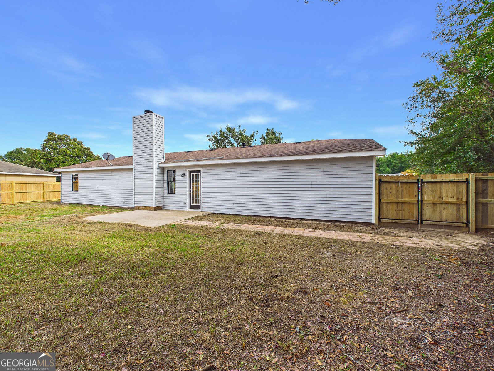 105 Wildwood Trail Bonaire - Photo 46