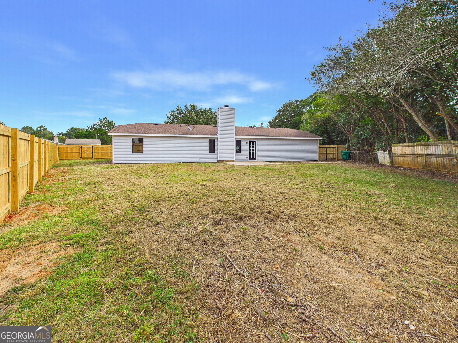 105 Wildwood Trail Bonaire - Photo 47