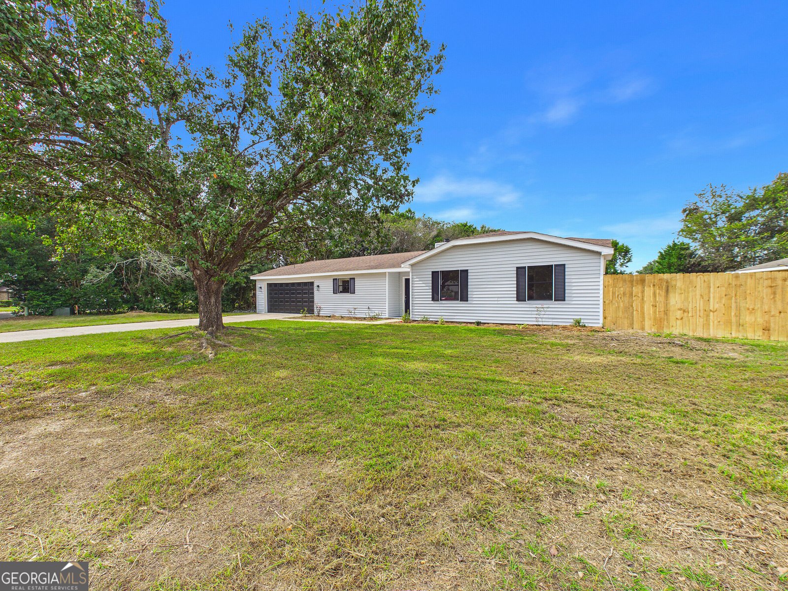 105 Wildwood Trail Bonaire - Photo 6
