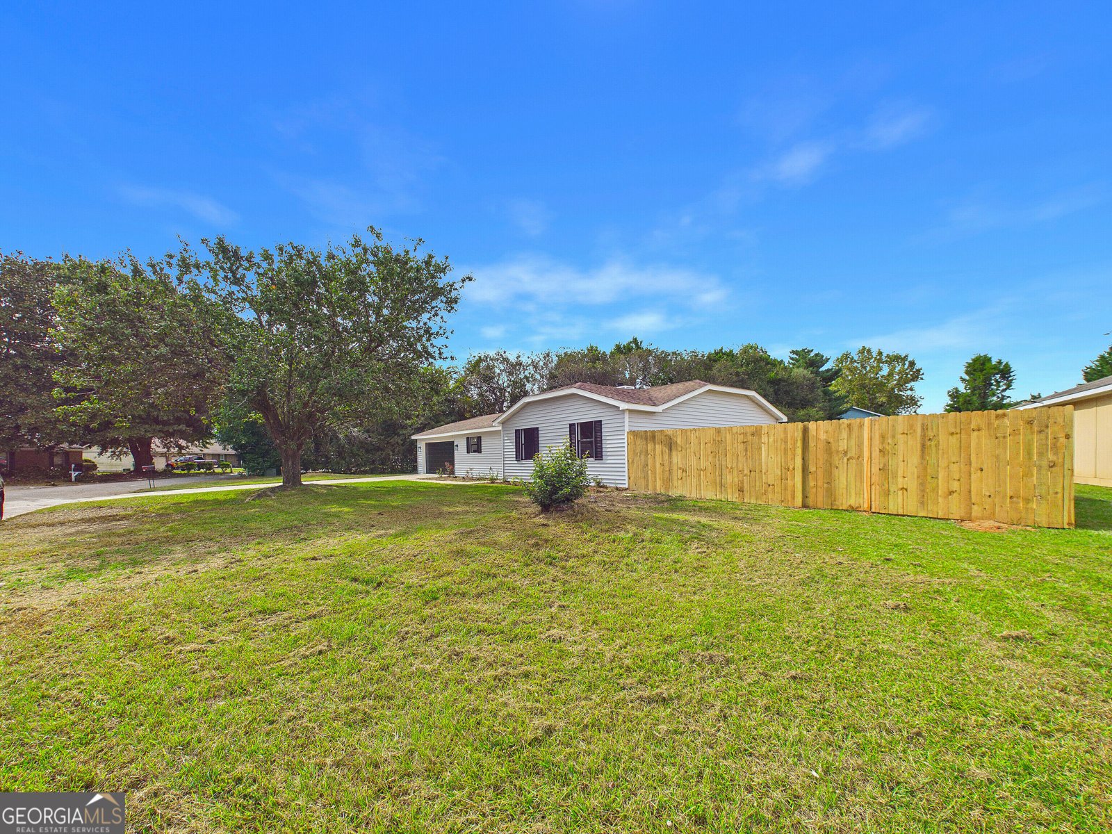 105 Wildwood Trail Bonaire - Photo 7