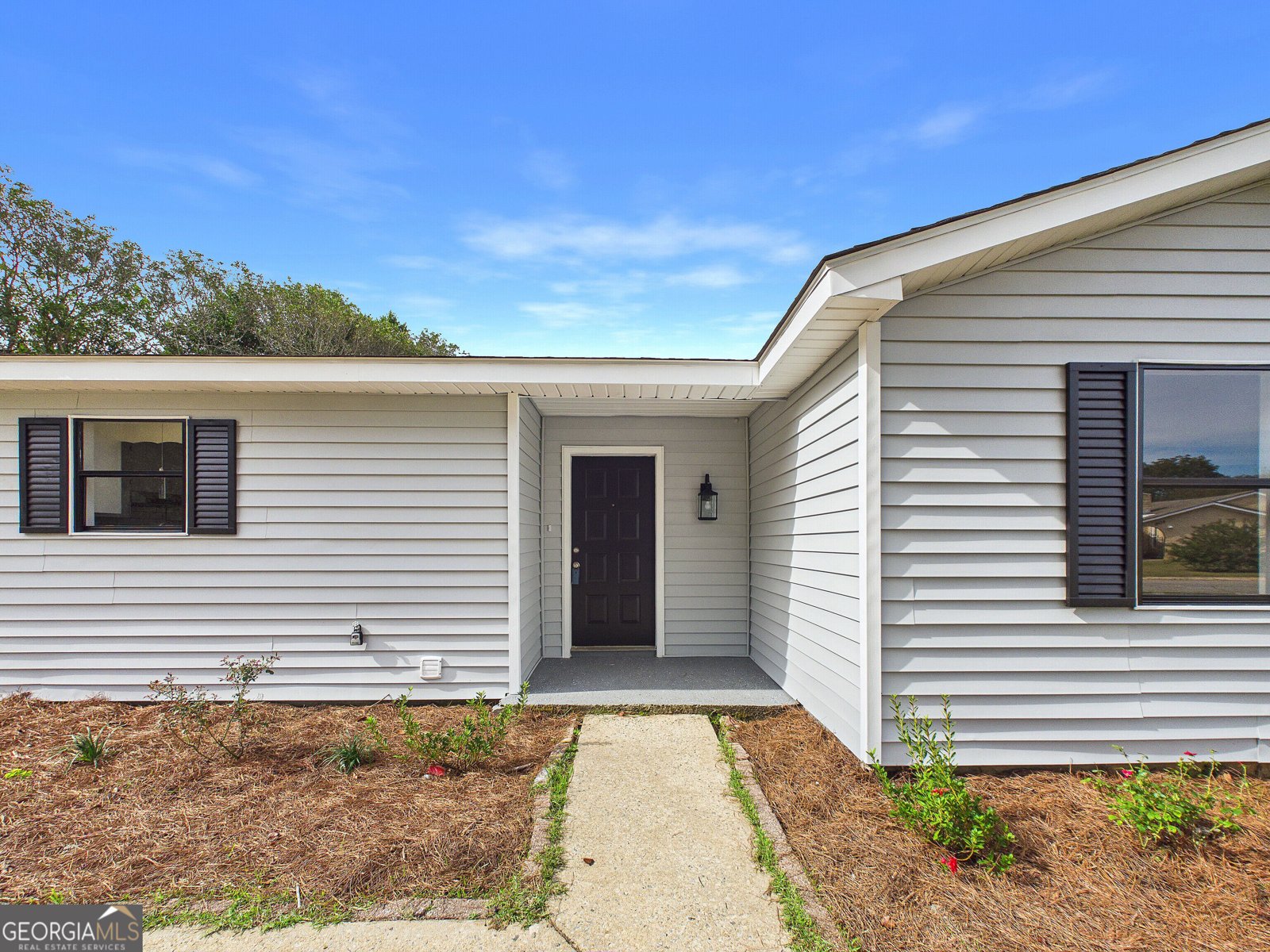 105 Wildwood Trail Bonaire - Photo 8