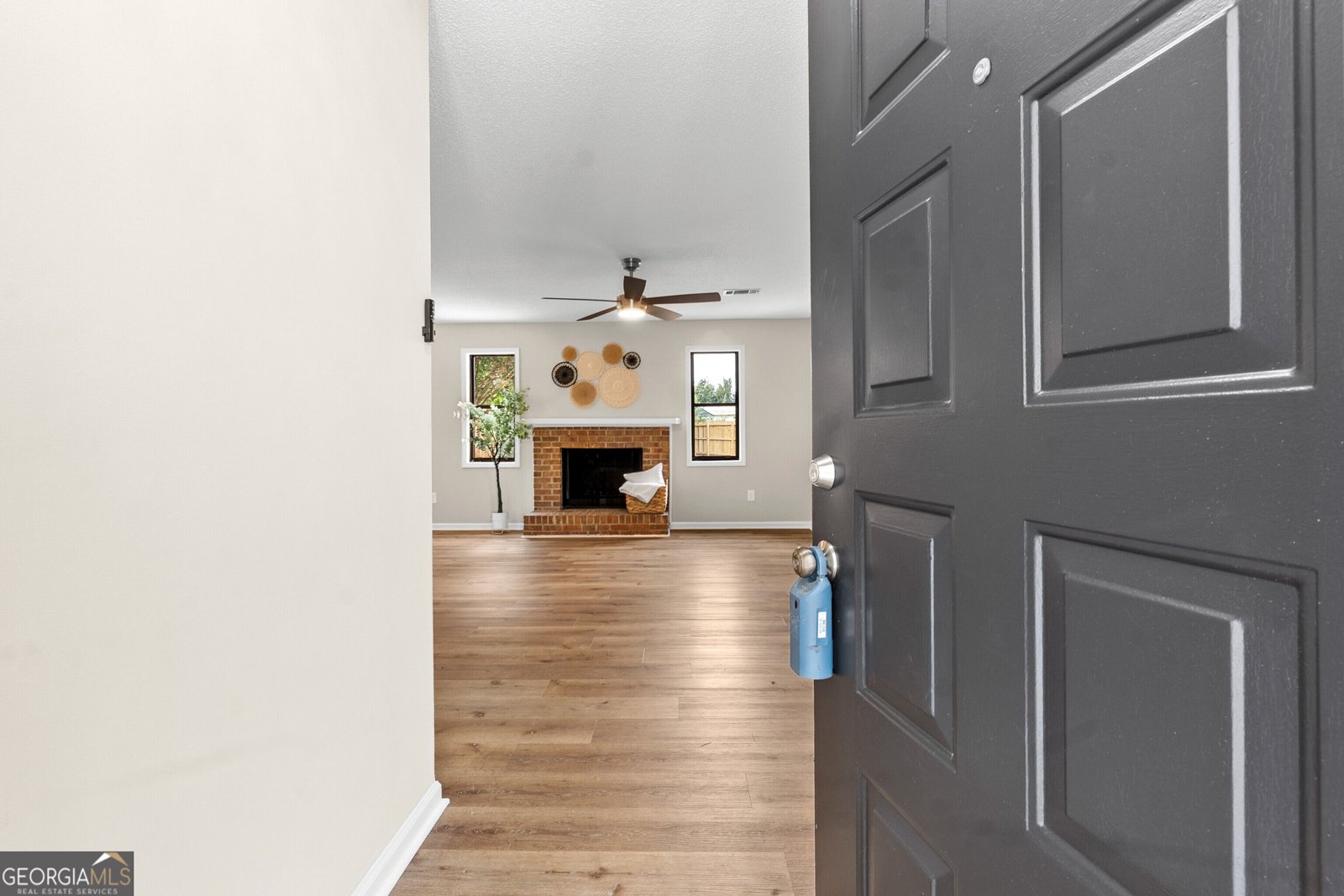 105 Wildwood Trail Bonaire - Photo 9