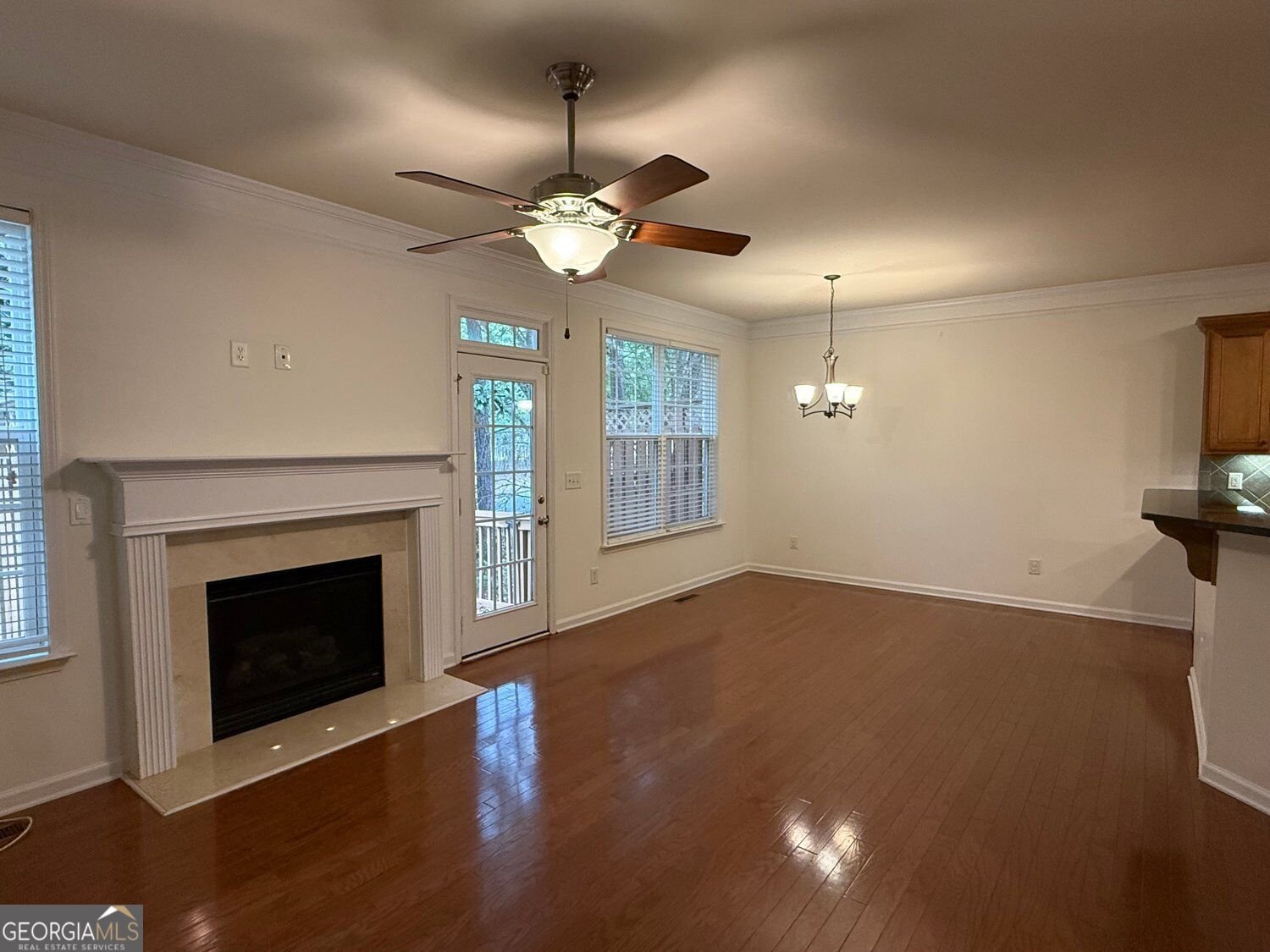 3322 Cameron Trail Peachtree Corners - Photo 10