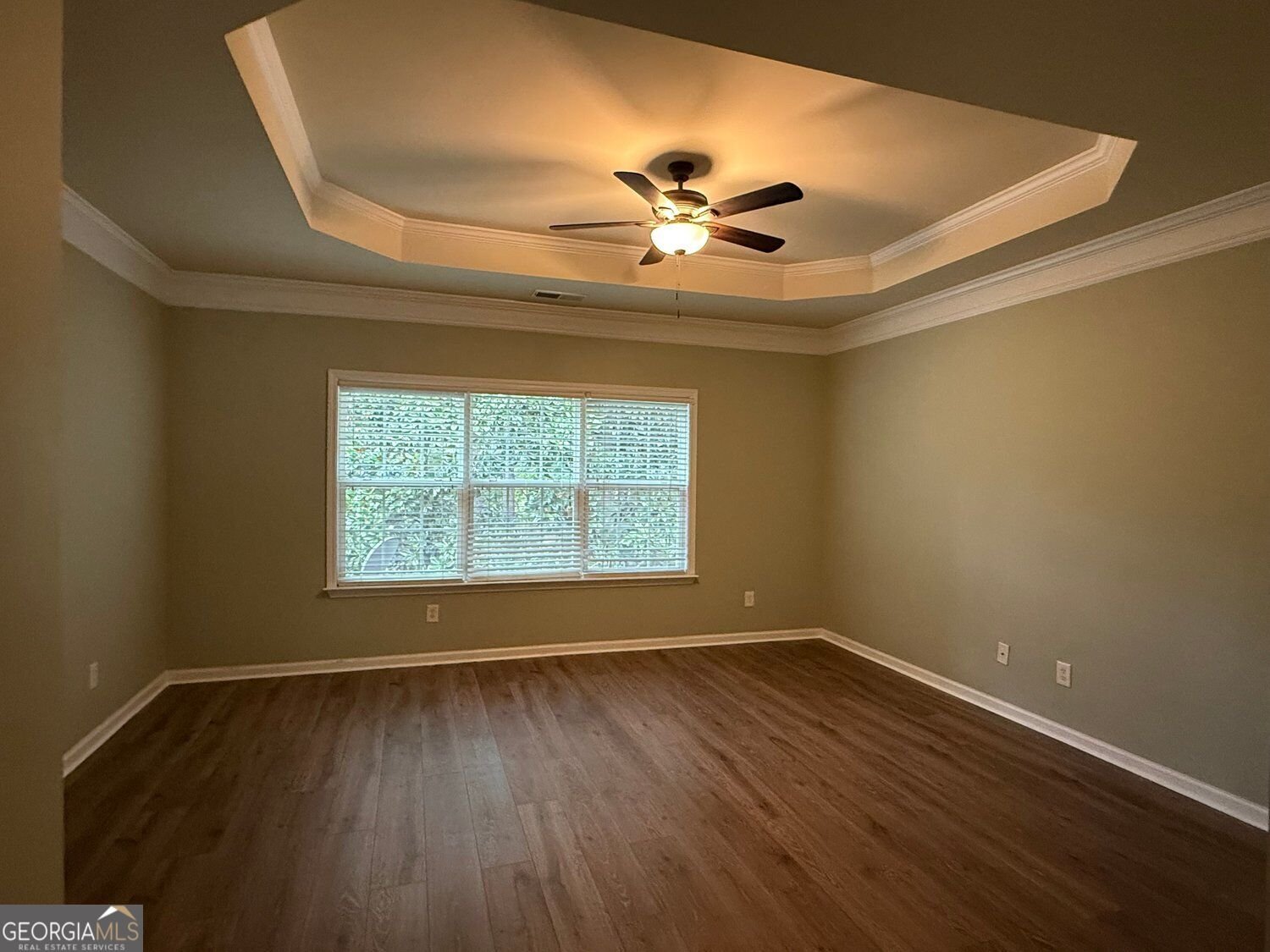 3322 Cameron Trail Peachtree Corners - Photo 12