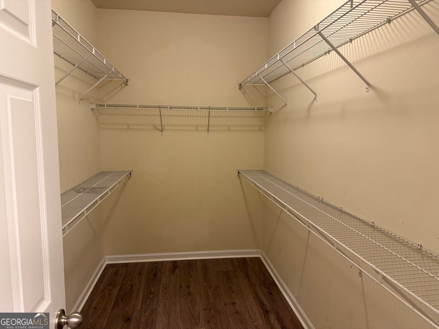 3322 Cameron Trail Peachtree Corners - Photo 13