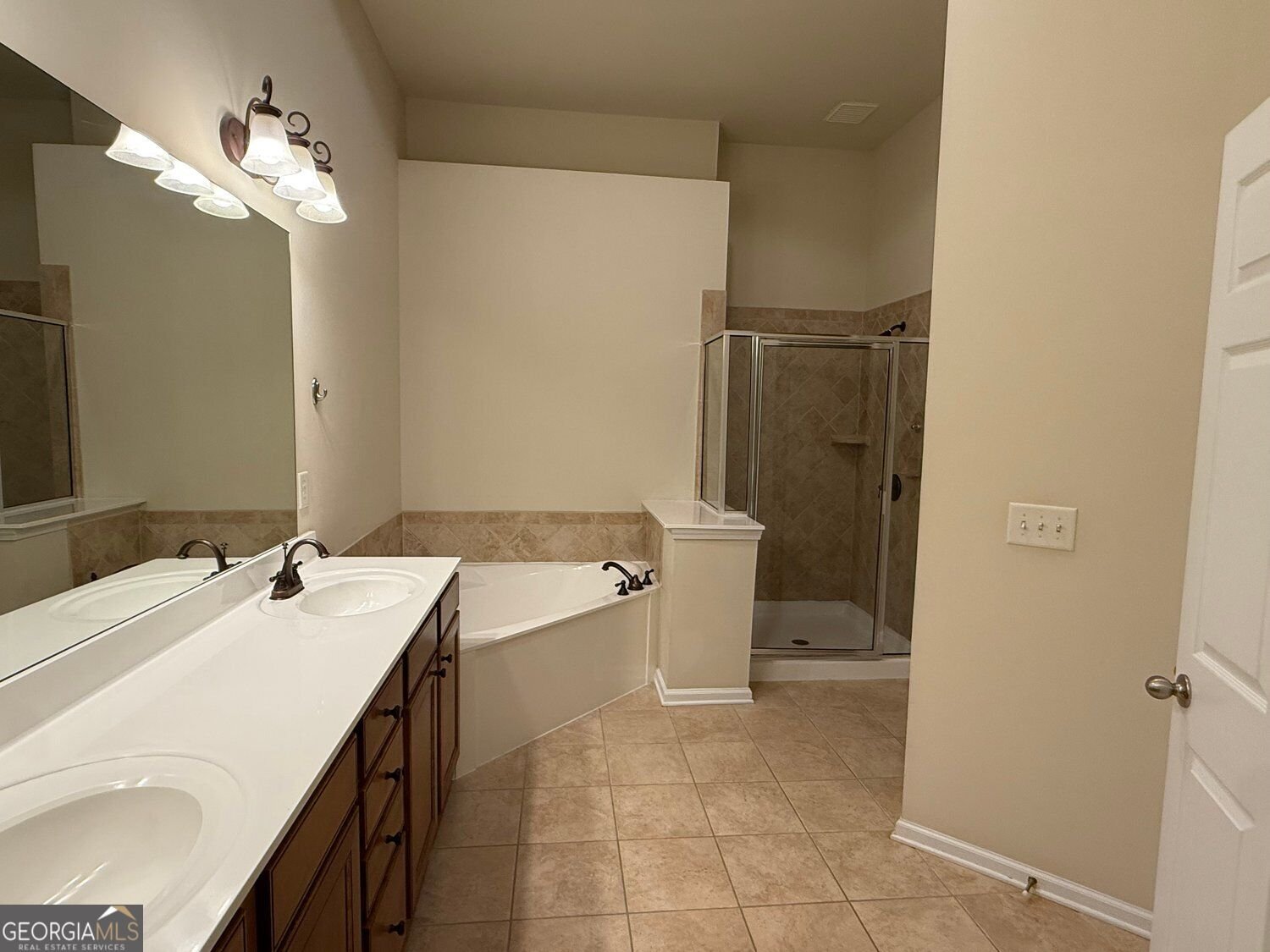 3322 Cameron Trail Peachtree Corners - Photo 14