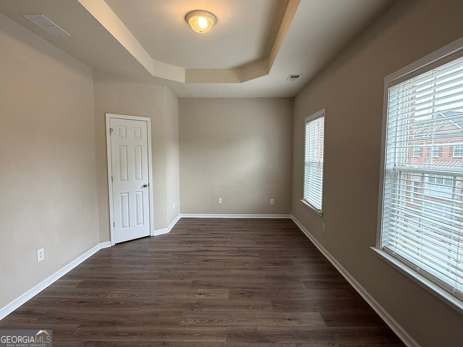 3322 Cameron Trail Peachtree Corners - Photo 15