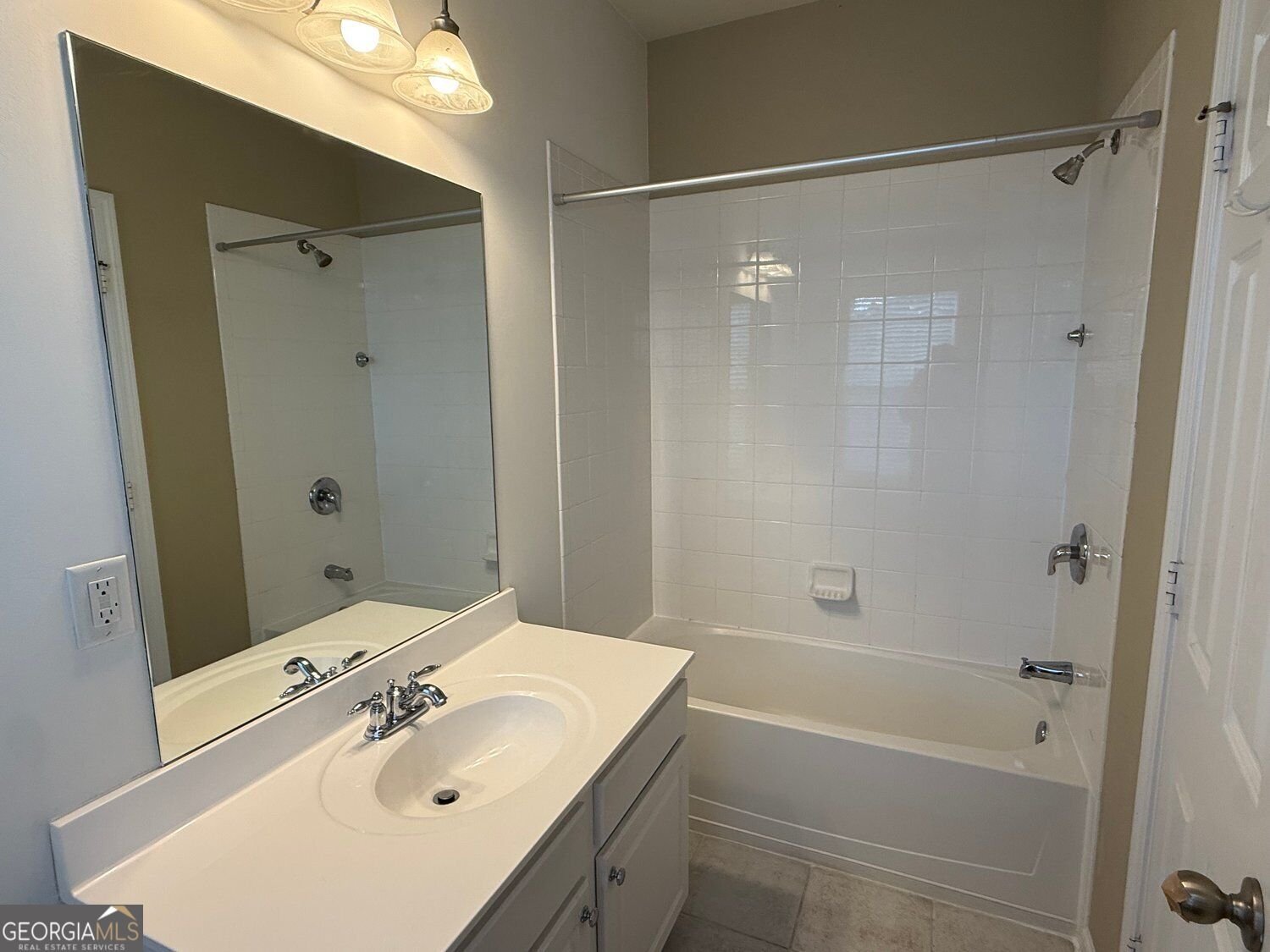 3322 Cameron Trail Peachtree Corners - Photo 16