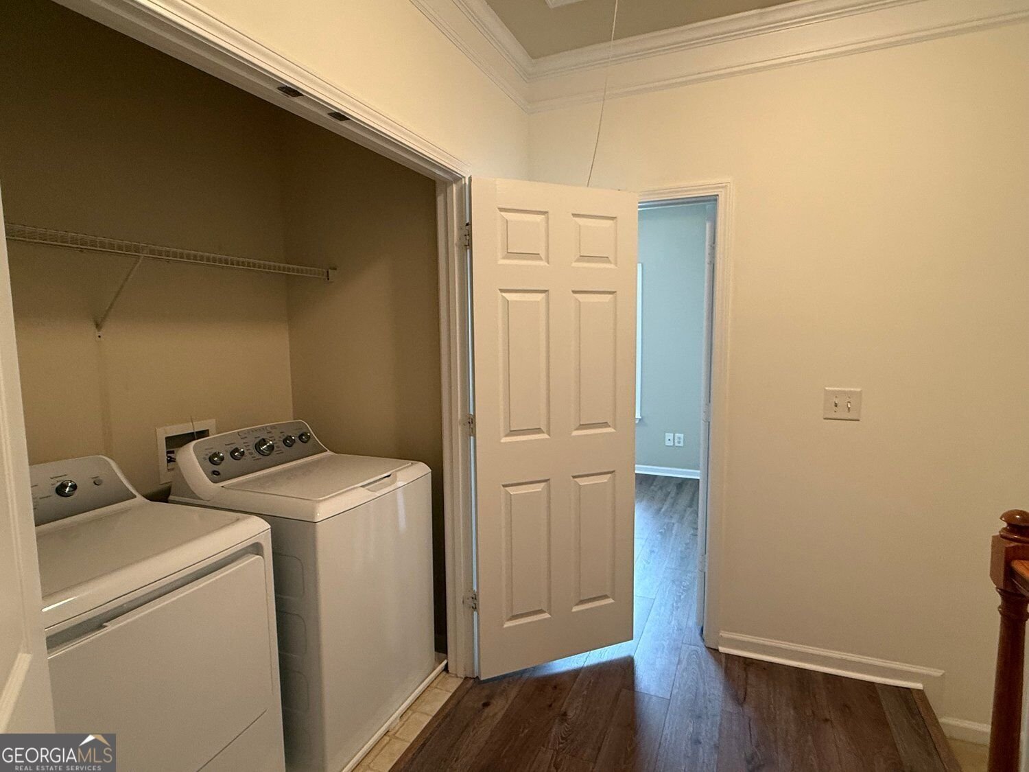 3322 Cameron Trail Peachtree Corners - Photo 17
