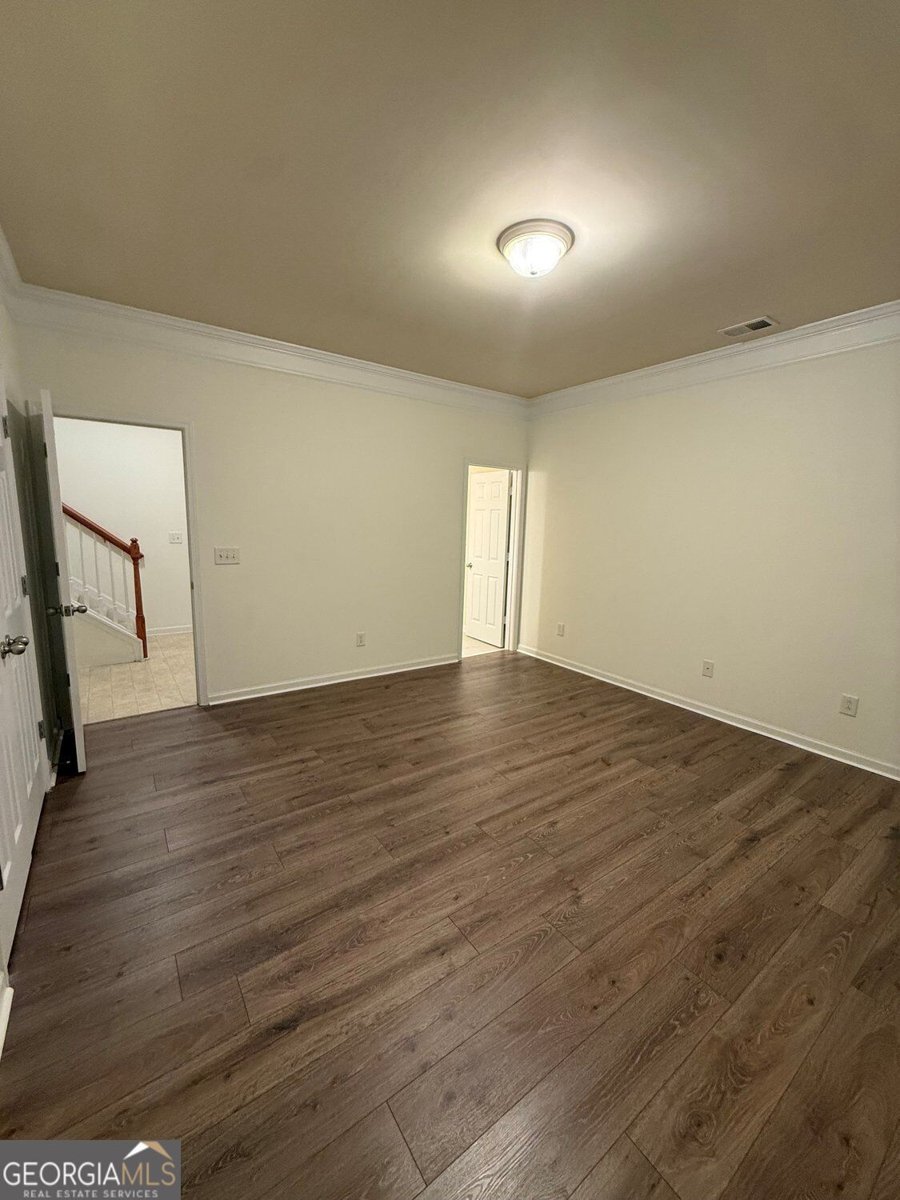 3322 Cameron Trail Peachtree Corners - Photo 18