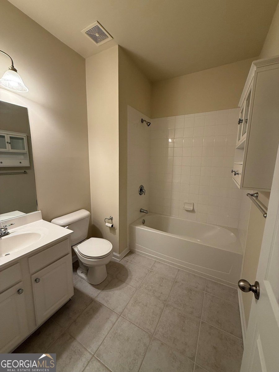 3322 Cameron Trail Peachtree Corners - Photo 19