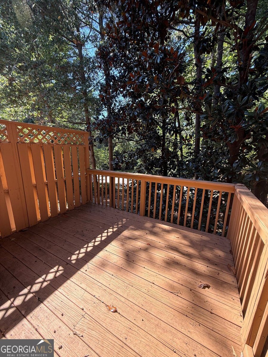 3322 Cameron Trail Peachtree Corners - Photo 20
