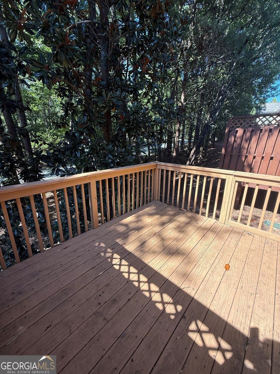 3322 Cameron Trail Peachtree Corners - Photo 21
