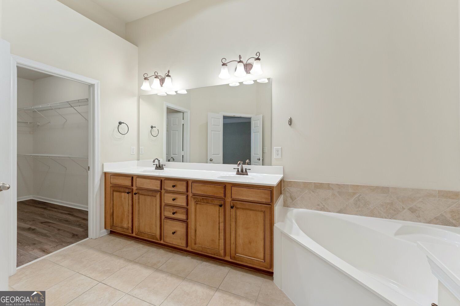 3322 Cameron Trail Peachtree Corners - Photo 22