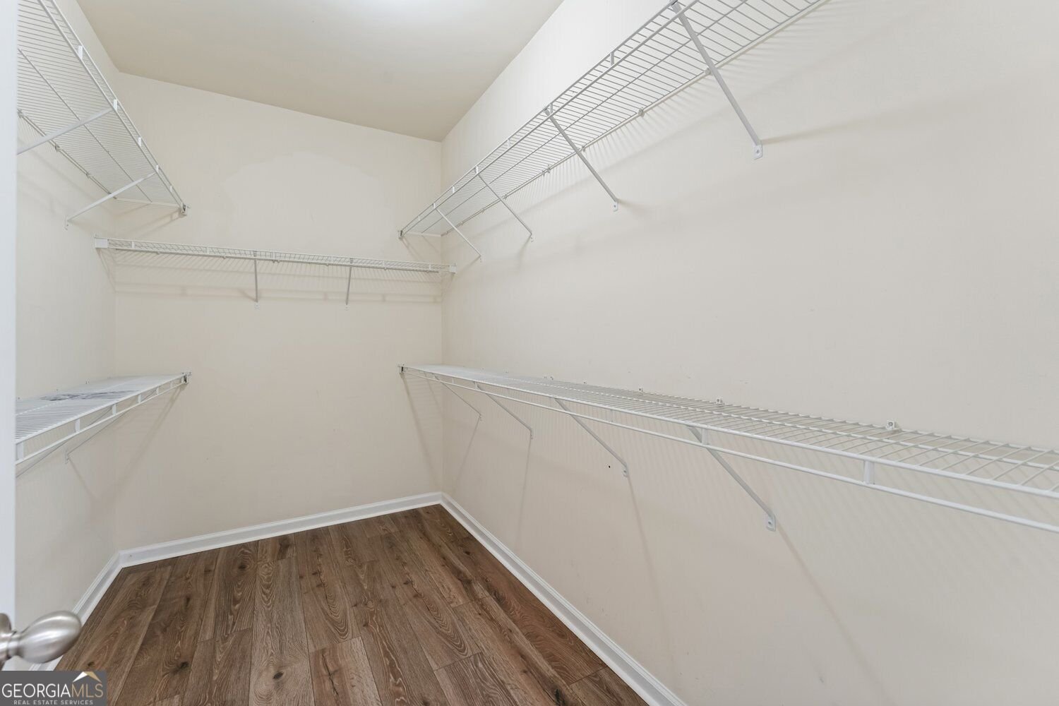 3322 Cameron Trail Peachtree Corners - Photo 23