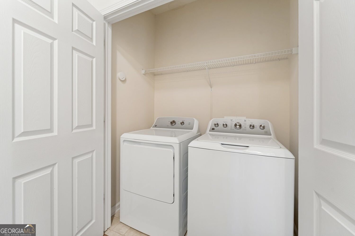 3322 Cameron Trail Peachtree Corners - Photo 24