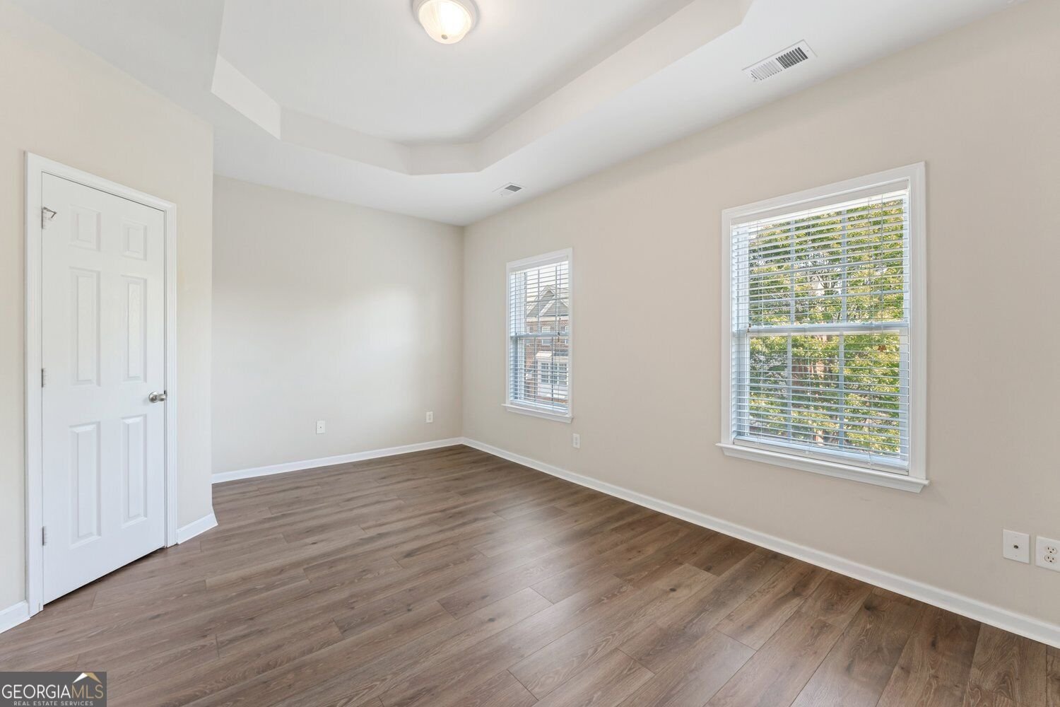 3322 Cameron Trail Peachtree Corners - Photo 25