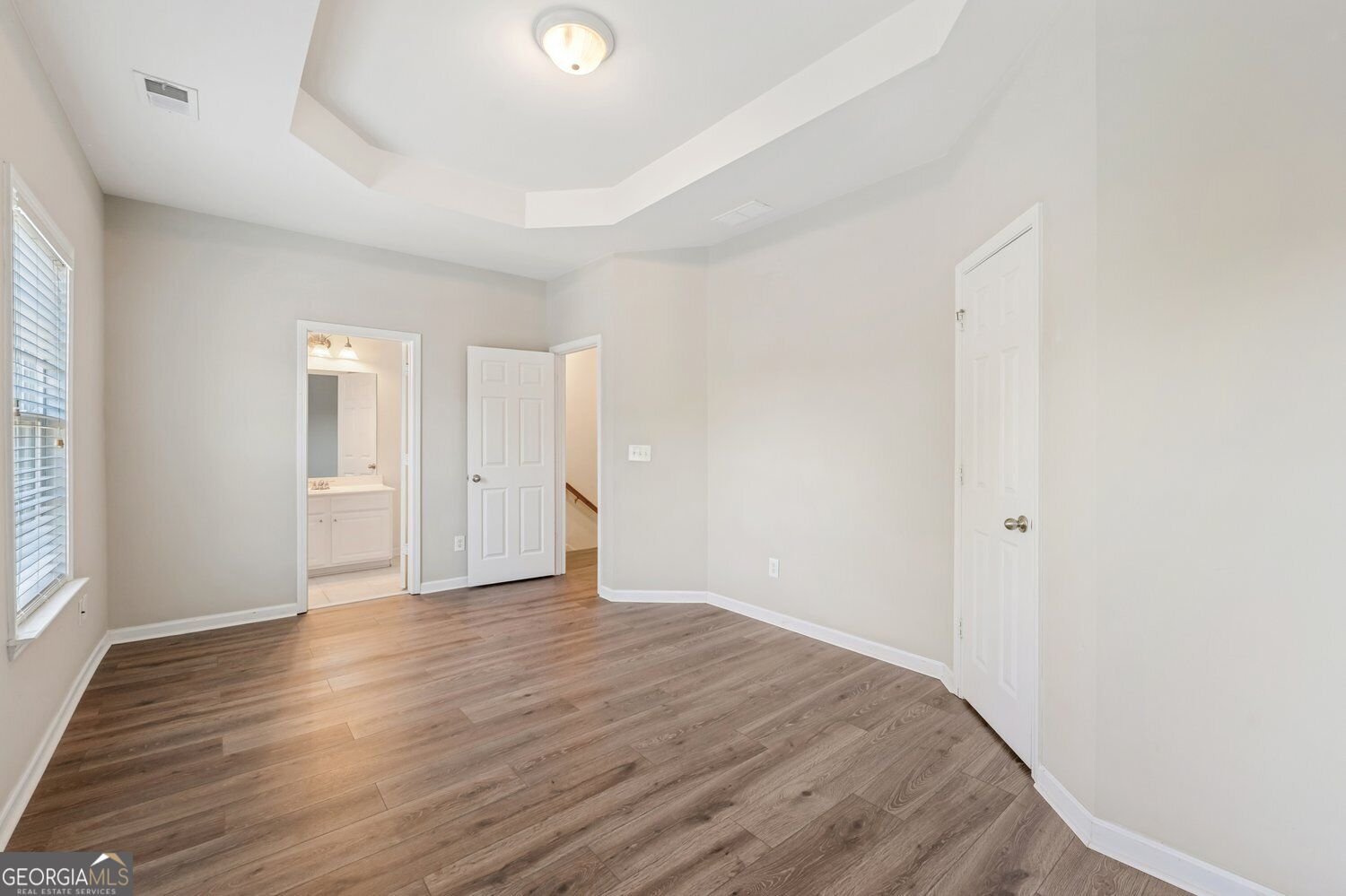3322 Cameron Trail Peachtree Corners - Photo 26