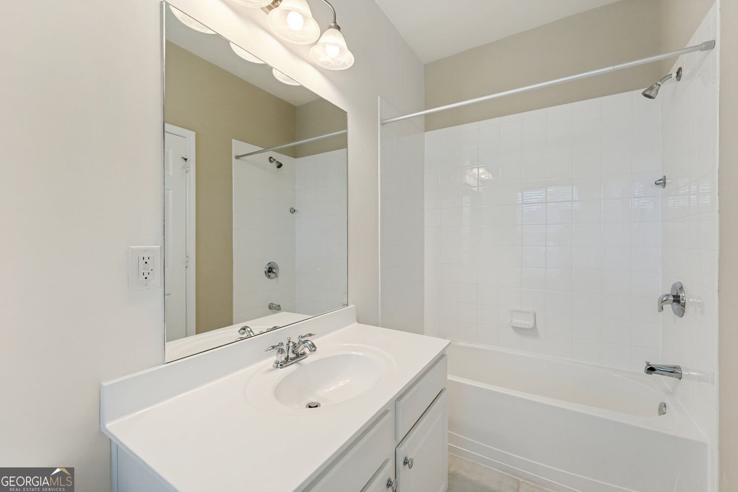 3322 Cameron Trail Peachtree Corners - Photo 27