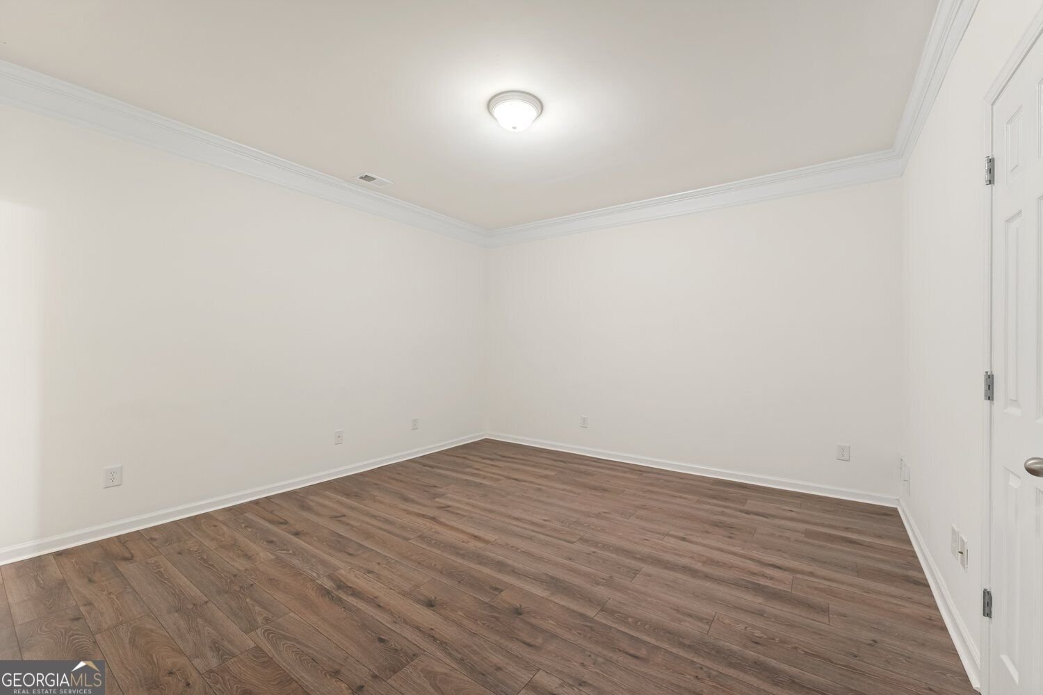 3322 Cameron Trail Peachtree Corners - Photo 28
