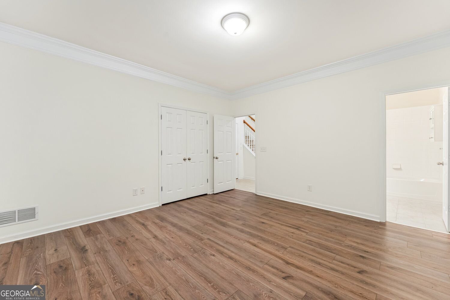 3322 Cameron Trail Peachtree Corners - Photo 29