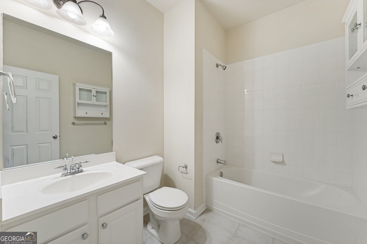 3322 Cameron Trail Peachtree Corners - Photo 30