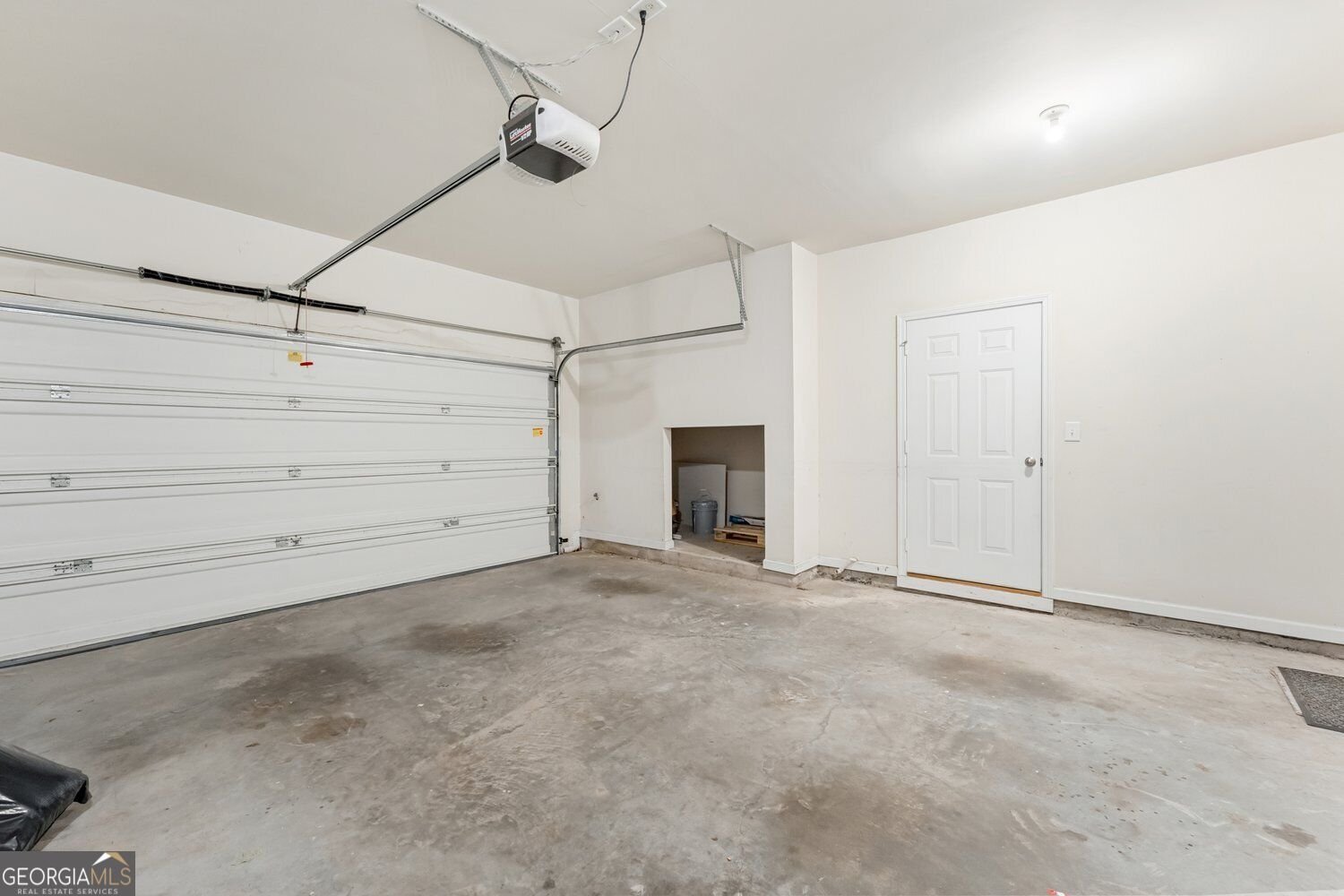 3322 Cameron Trail Peachtree Corners - Photo 31