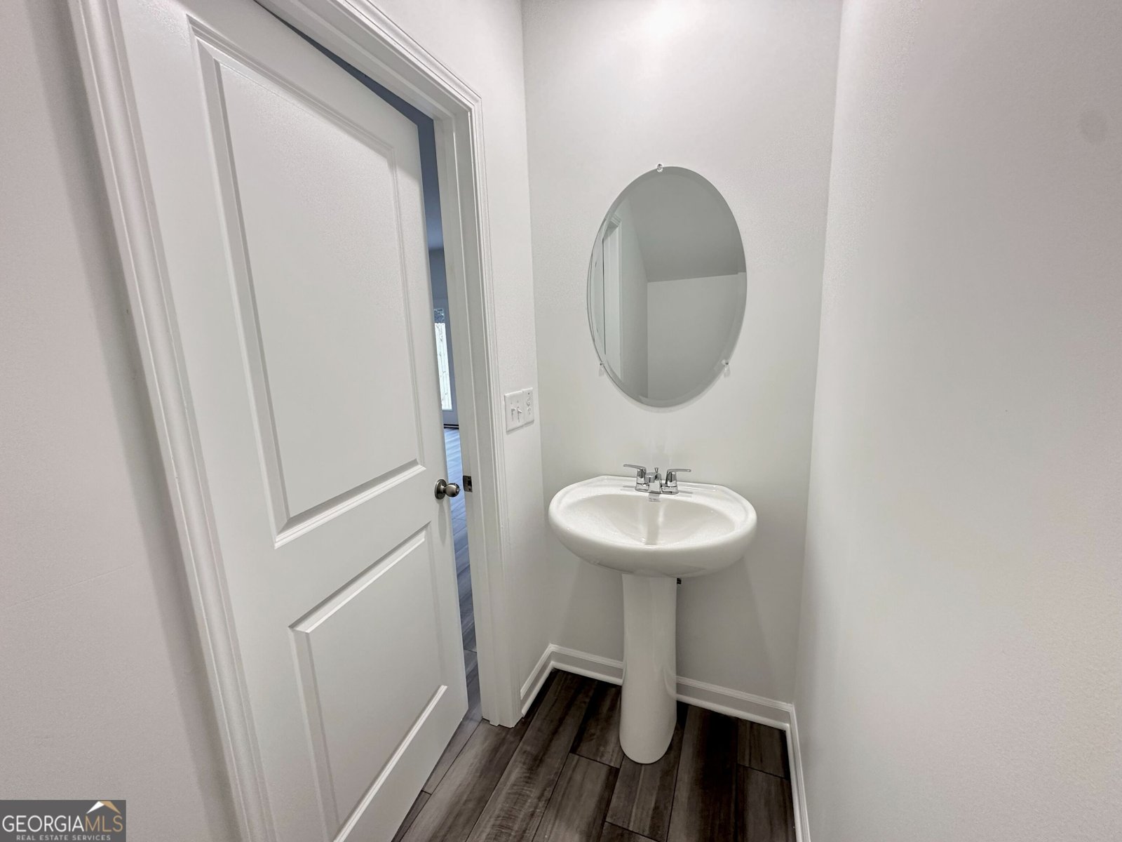 166 Alpha Drive Cartersville - Photo 10