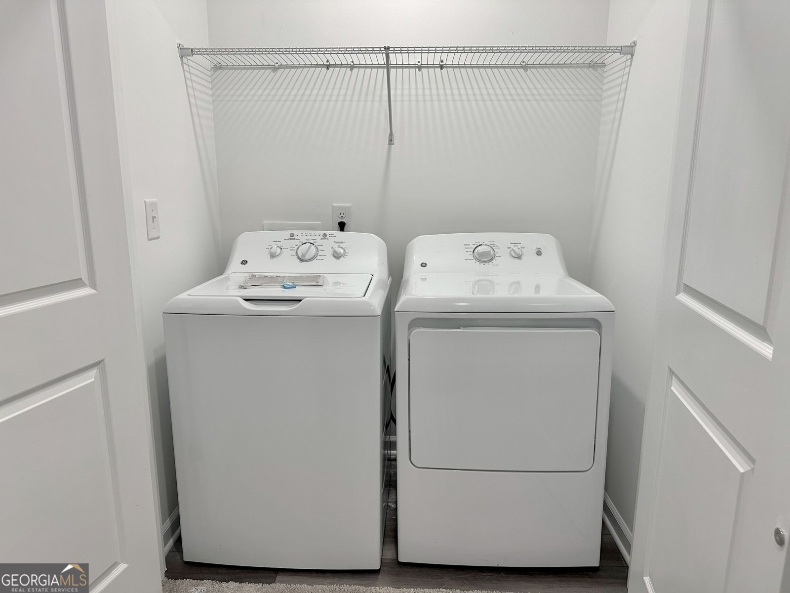 166 Alpha Drive Cartersville - Photo 11